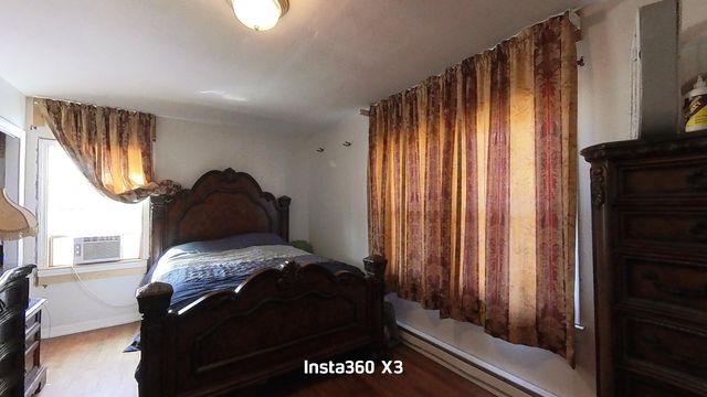 6304 County Road 1820, Pomona, MO 65789