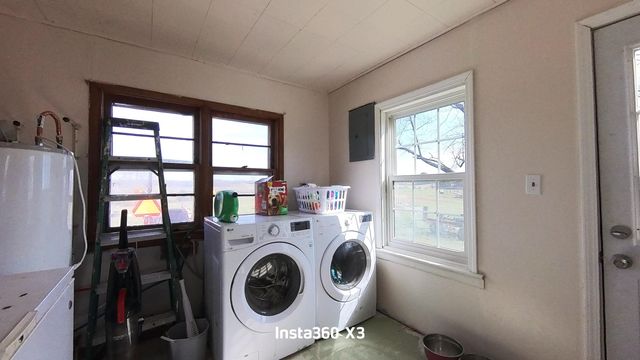 6304 County Road 1820, Pomona, MO 65789