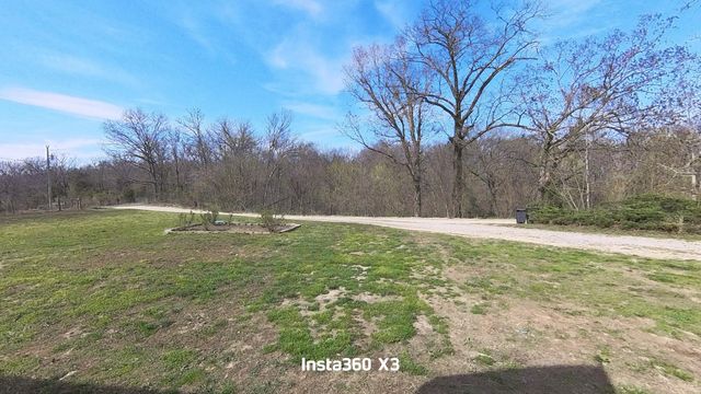 6304 County Road 1820, Pomona, MO 65789