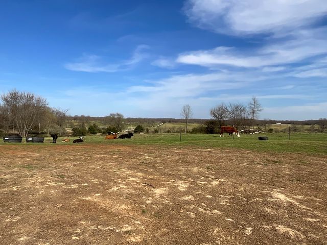 6304 County Road 1820, Pomona, MO 65789