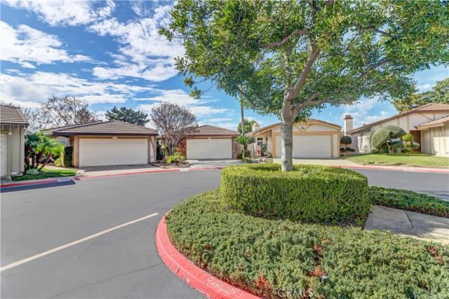 1234 Fairway, Upland, CA 91784