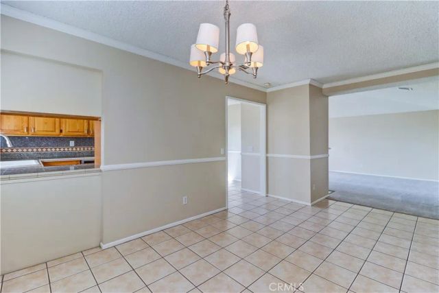 1234 Fairway, Upland, CA 91784