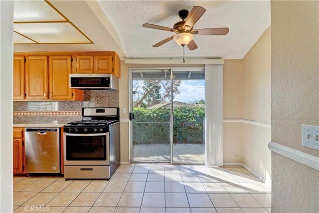 1234 Fairway, Upland, CA 91784