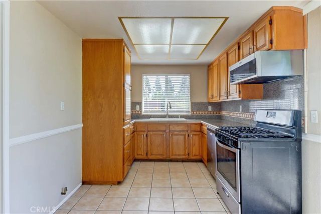 1234 Fairway, Upland, CA 91784