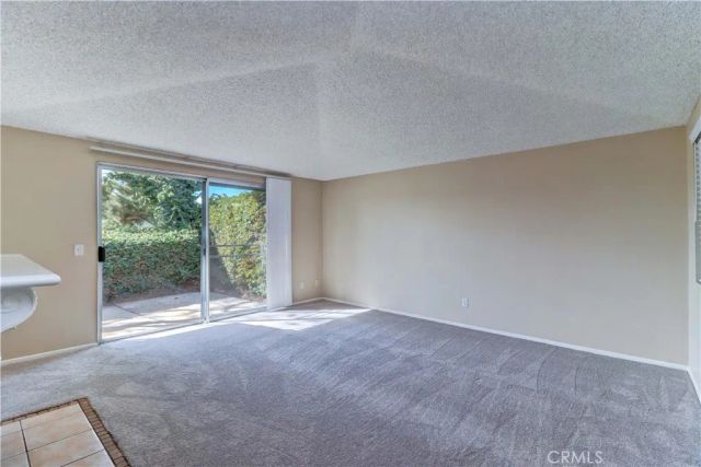 1234 Fairway, Upland, CA 91784