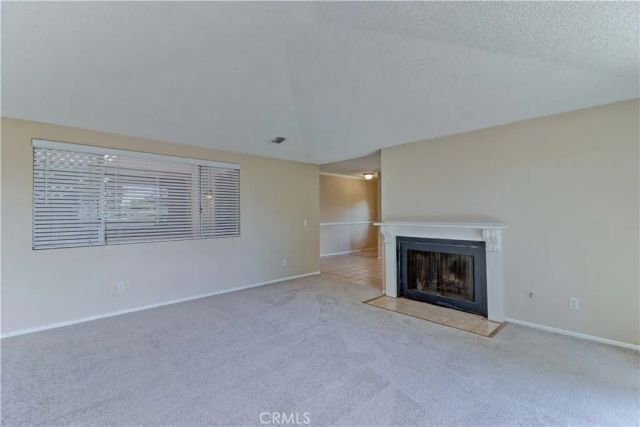 1234 Fairway, Upland, CA 91784