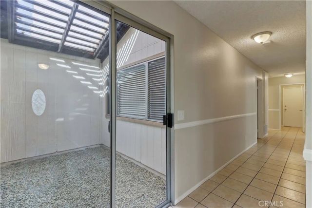 1234 Fairway, Upland, CA 91784