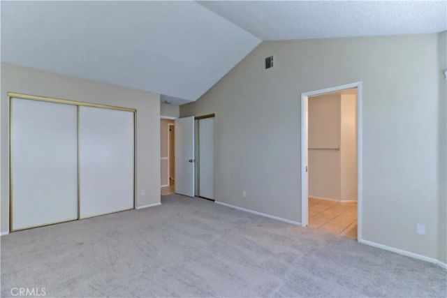 1234 Fairway, Upland, CA 91784