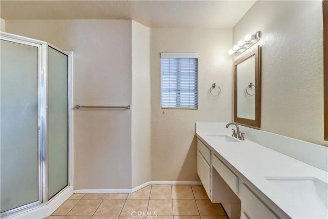 1234 Fairway, Upland, CA 91784