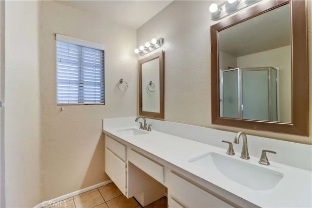 1234 Fairway, Upland, CA 91784