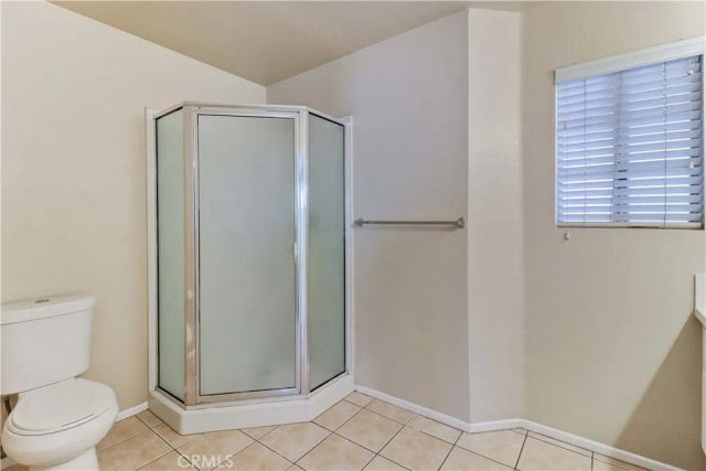 1234 Fairway, Upland, CA 91784