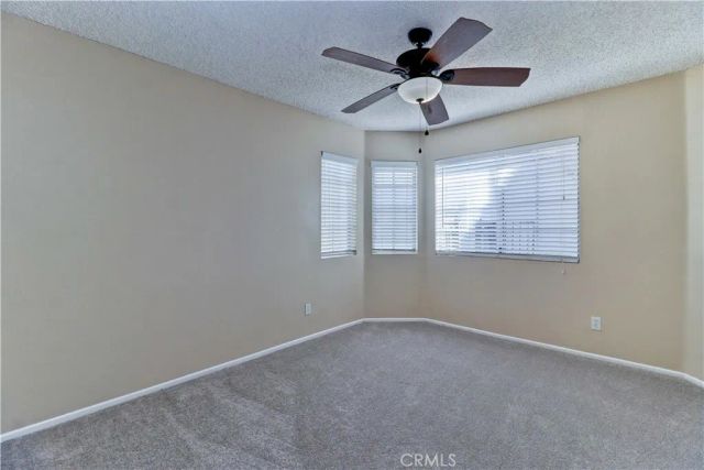 1234 Fairway, Upland, CA 91784