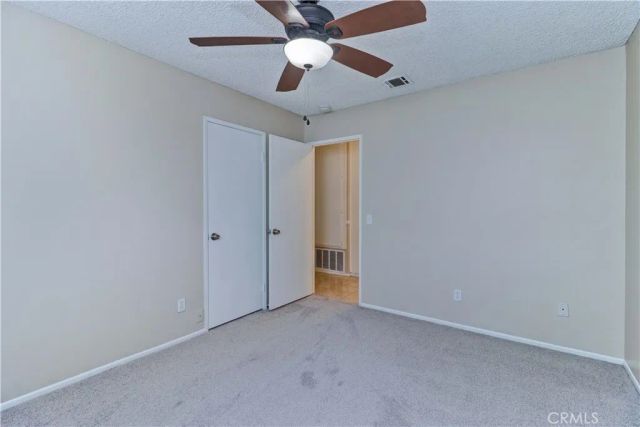 1234 Fairway, Upland, CA 91784