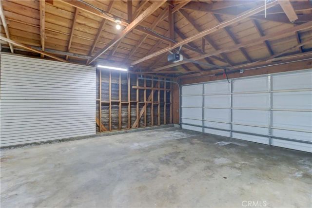 1234 Fairway, Upland, CA 91784