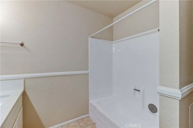 1234 Fairway, Upland, CA 91784