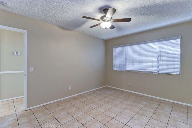 1234 Fairway, Upland, CA 91784