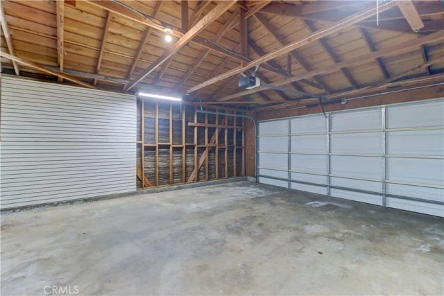 1234 Fairway, Upland, CA 91784