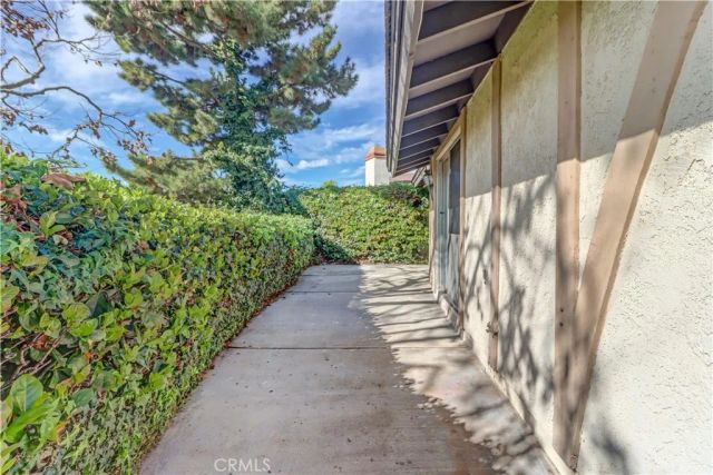 1234 Fairway, Upland, CA 91784