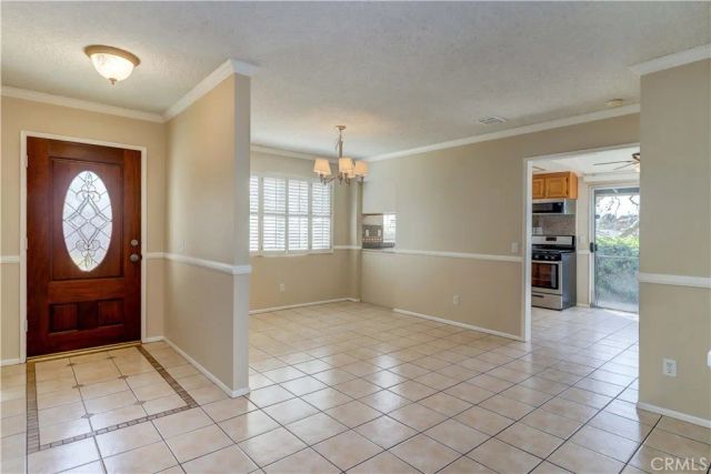 1234 Fairway, Upland, CA 91784