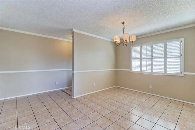 1234 Fairway, Upland, CA 91784