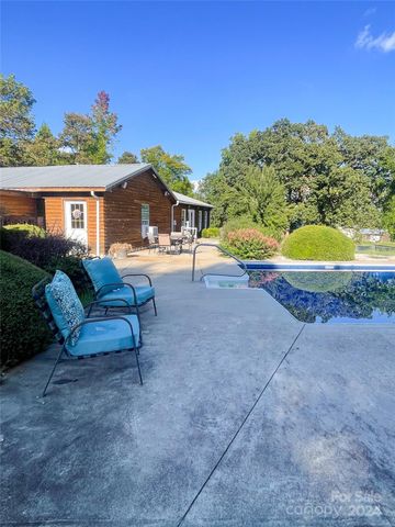 1610 Sierra Road, York, SC 29745
