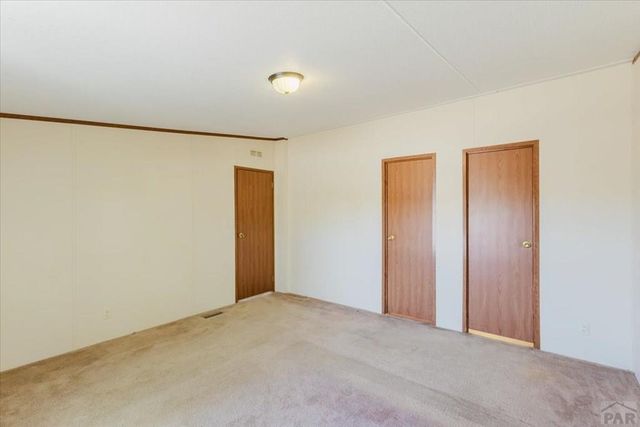 3107 Herrick Place, Pueblo, CO 81003