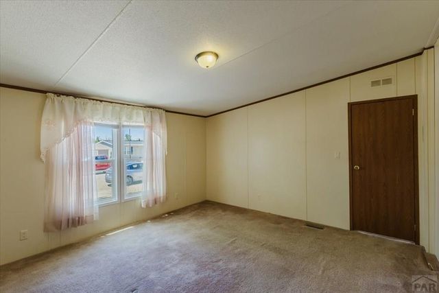3107 Herrick Place, Pueblo, CO 81003