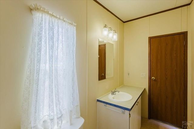 3107 Herrick Place, Pueblo, CO 81003