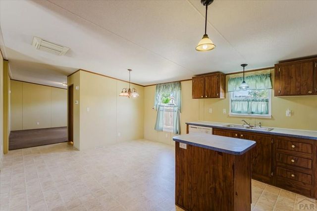 3107 Herrick Place, Pueblo, CO 81003