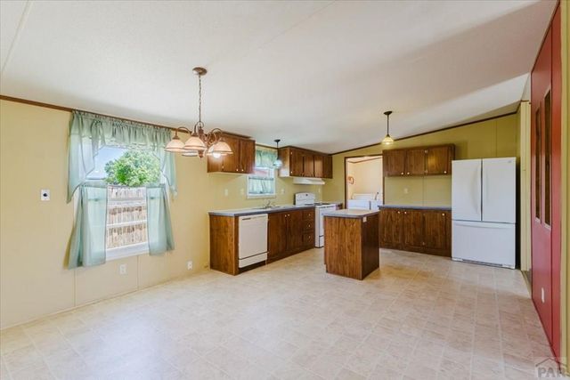 3107 Herrick Place, Pueblo, CO 81003