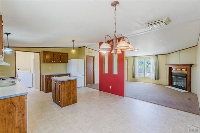 3107 Herrick Place, Pueblo, CO 81003