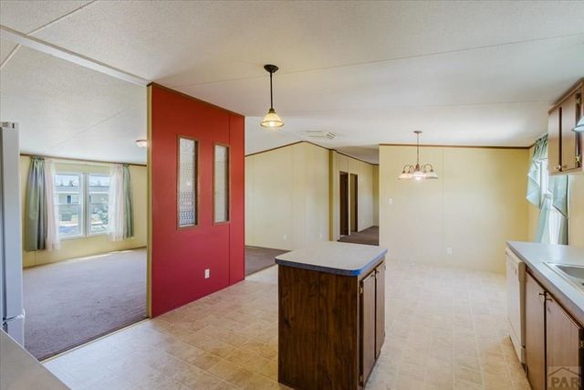 3107 Herrick Place, Pueblo, CO 81003