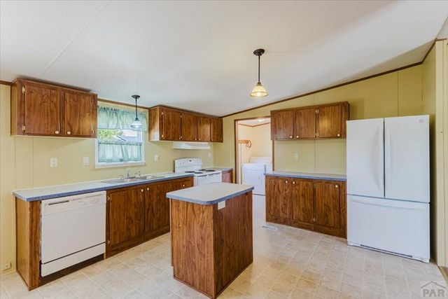 3107 Herrick Place, Pueblo, CO 81003
