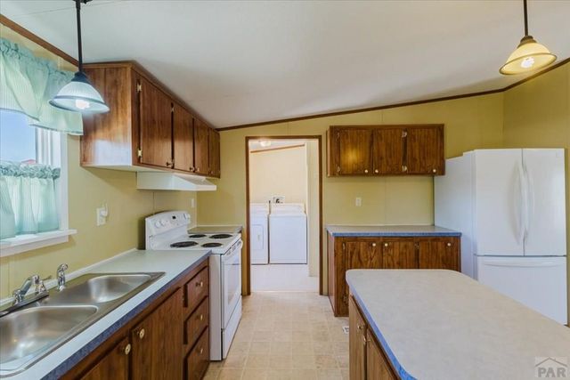 3107 Herrick Place, Pueblo, CO 81003
