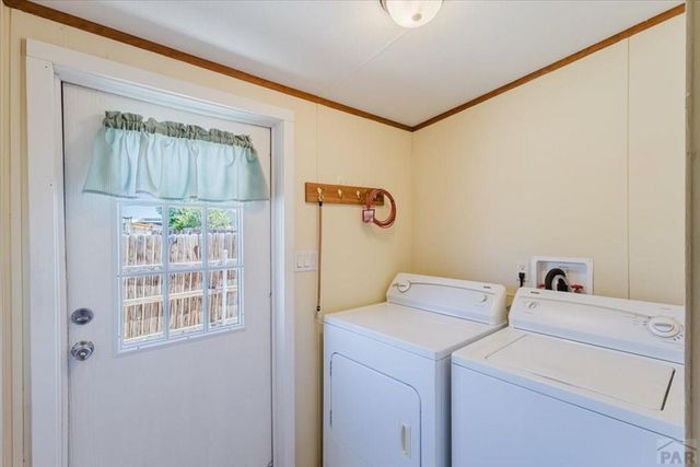 3107 Herrick Place, Pueblo, CO 81003