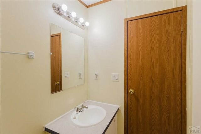 3107 Herrick Place, Pueblo, CO 81003