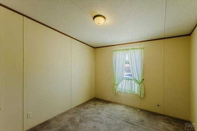 3107 Herrick Place, Pueblo, CO 81003
