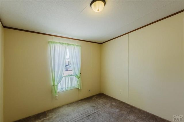 3107 Herrick Place, Pueblo, CO 81003