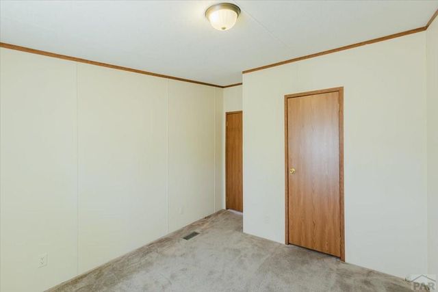 3107 Herrick Place, Pueblo, CO 81003