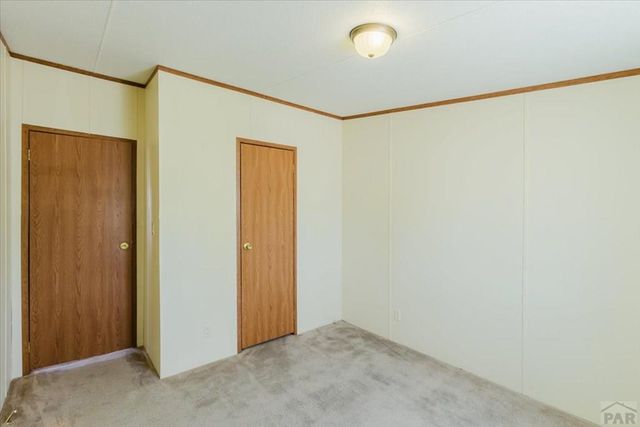 3107 Herrick Place, Pueblo, CO 81003