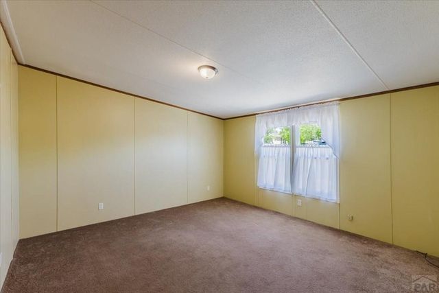 3107 Herrick Place, Pueblo, CO 81003