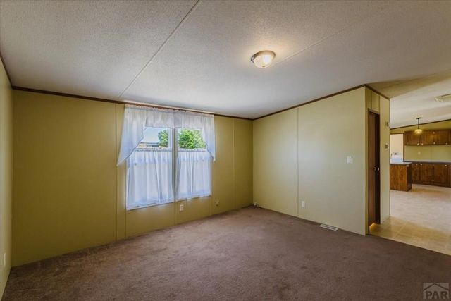 3107 Herrick Place, Pueblo, CO 81003