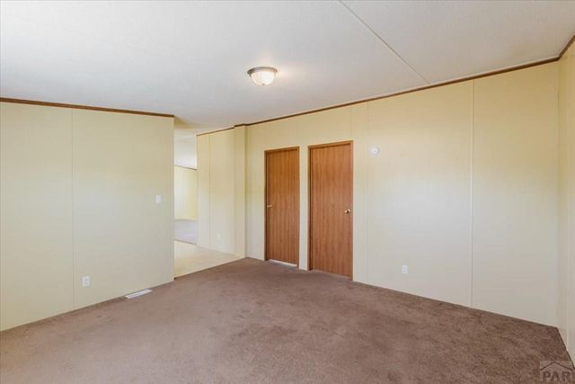 3107 Herrick Place, Pueblo, CO 81003