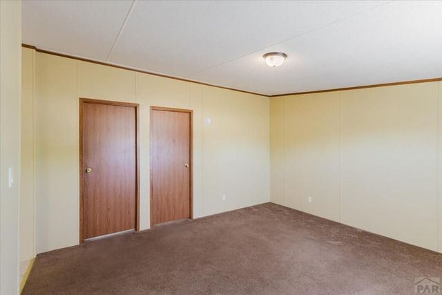 3107 Herrick Place, Pueblo, CO 81003