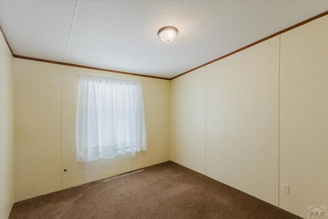3107 Herrick Place, Pueblo, CO 81003