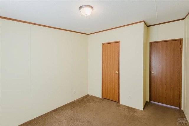 3107 Herrick Place, Pueblo, CO 81003