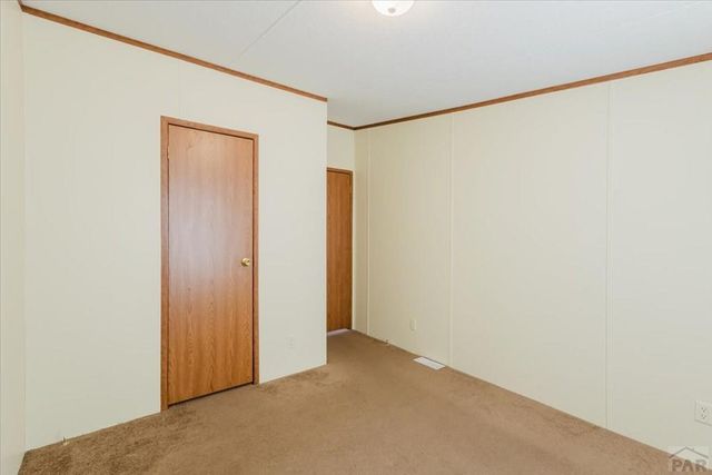 3107 Herrick Place, Pueblo, CO 81003
