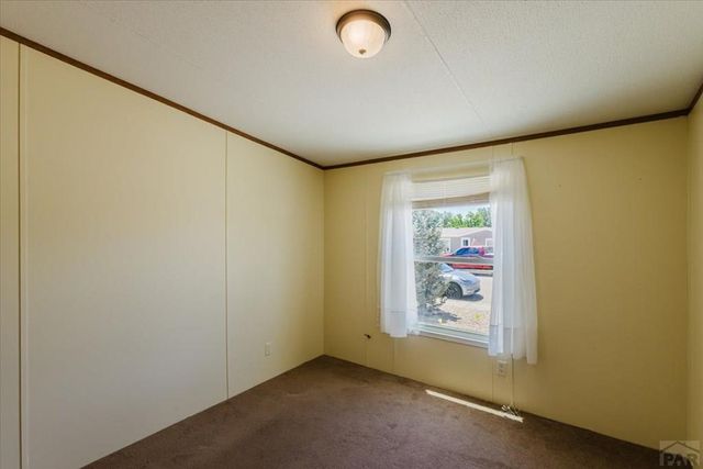 3107 Herrick Place, Pueblo, CO 81003