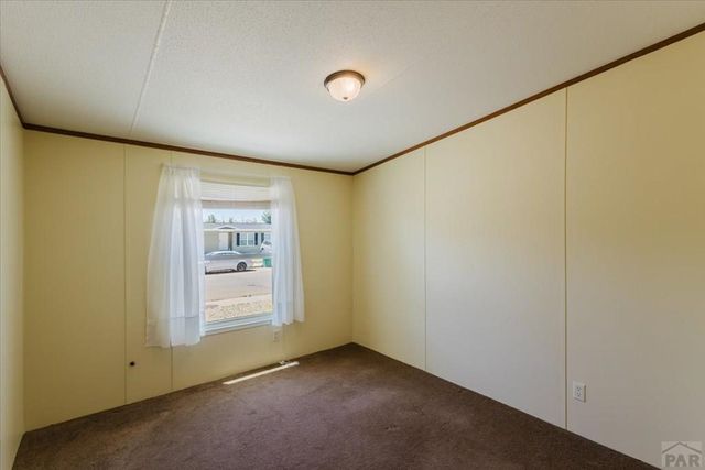 3107 Herrick Place, Pueblo, CO 81003