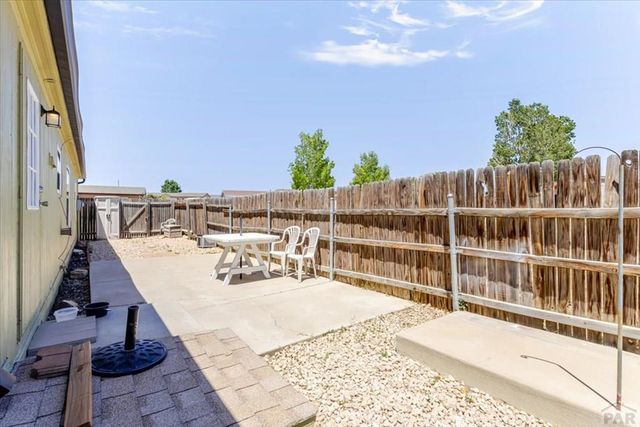 3107 Herrick Place, Pueblo, CO 81003